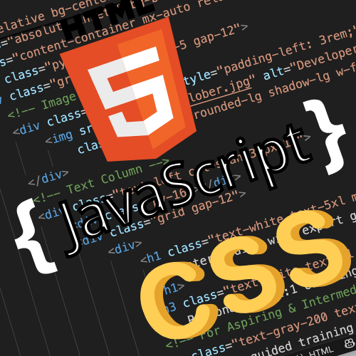 Frontend Developer